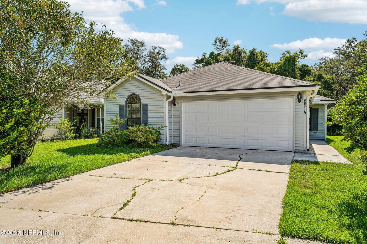 2815 MAJESTIC CYPRESS Drive E, Jacksonville, FL 32233, Jacksonville, FL - photo 1