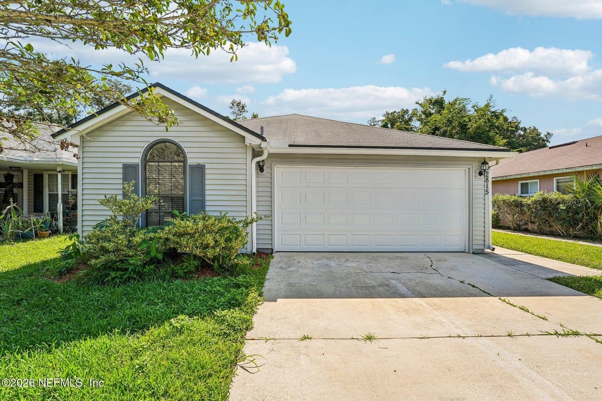 2815 MAJESTIC CYPRESS Drive E, Jacksonville, FL 32233, Jacksonville, FL - photo 2
