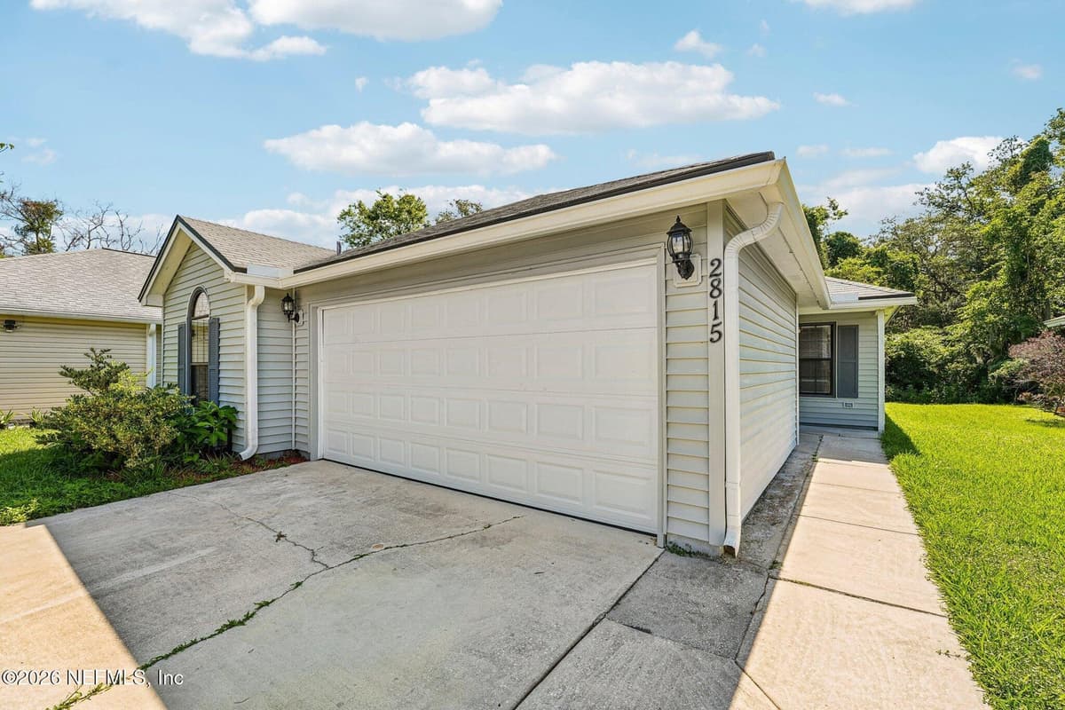 2815 MAJESTIC CYPRESS Drive E, Jacksonville, FL 32233, Jacksonville, FL - photo 3