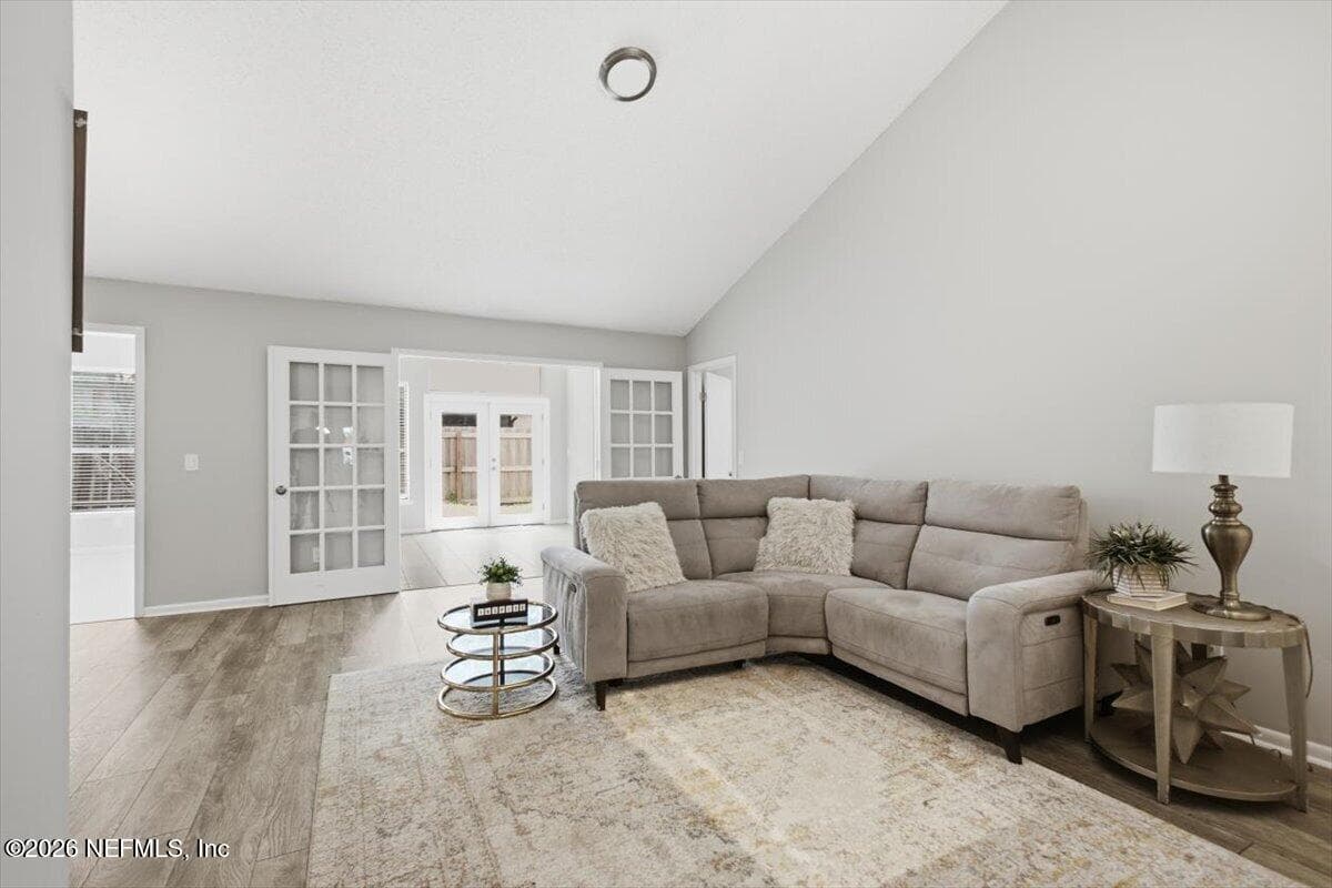 9910 FAWN BROOK Drive, Jacksonville, FL 32256, Jacksonville, FL - photo 3