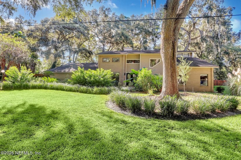 1172 WARDS Place, St. Johns, FL 32259