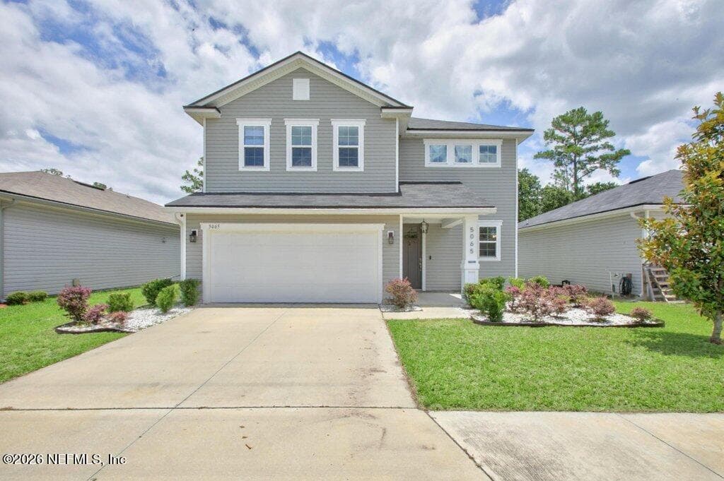 5065 SAWMILL POINT Way, Jacksonville, FL 32210, Jacksonville, FL - photo 1