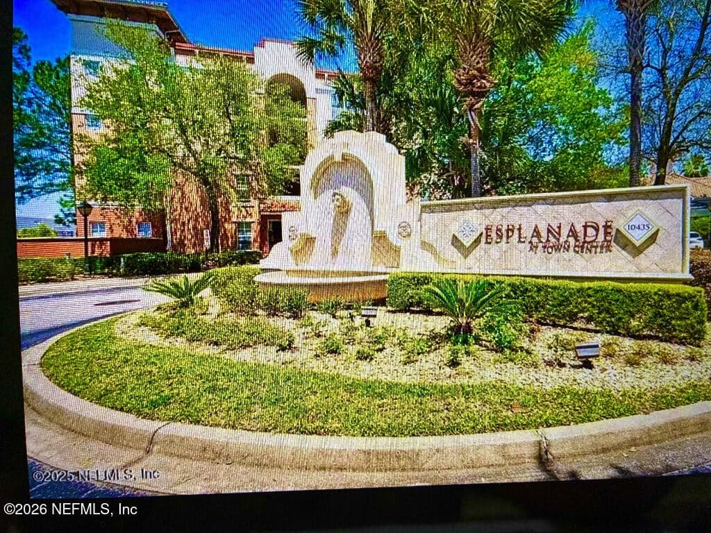 10435 MIDTOWN Parkway 430, Jacksonville, FL 32246, Jacksonville, FL - photo 1