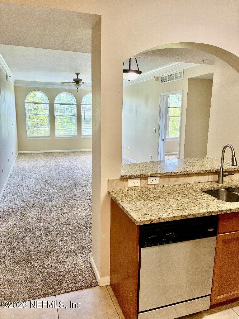 10435 MIDTOWN Parkway 430, Jacksonville, FL 32246, Jacksonville, FL - photo 2
