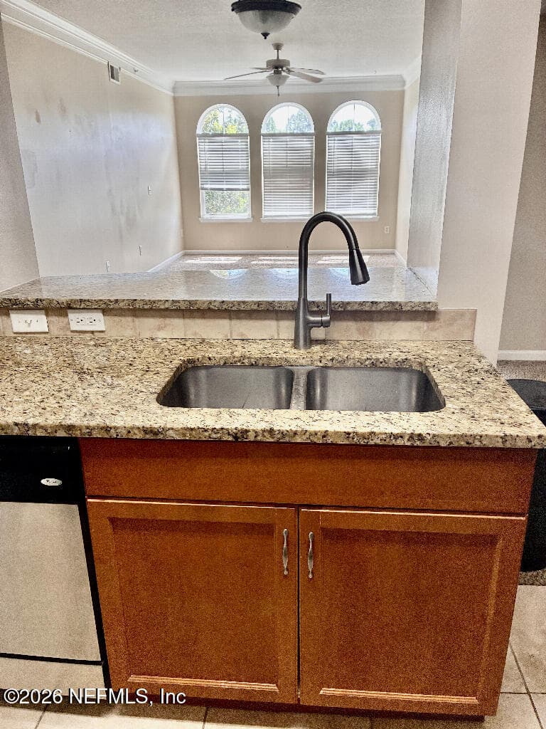 10435 MIDTOWN Parkway 430, Jacksonville, FL 32246, Jacksonville, FL - photo 3
