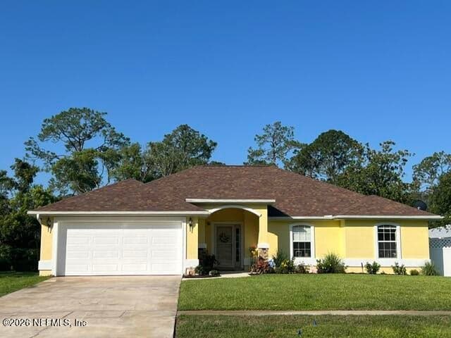 564 DOMENICO Circle, St. Augustine, FL 32086, St. Augustine, FL - photo 1