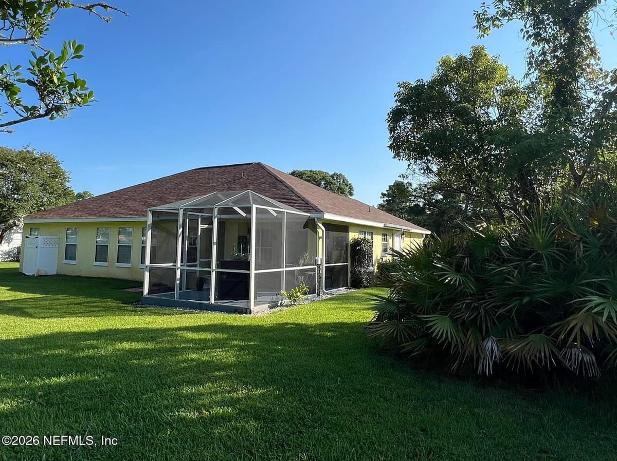 564 DOMENICO Circle, St. Augustine, FL 32086, St. Augustine, FL - photo 3
