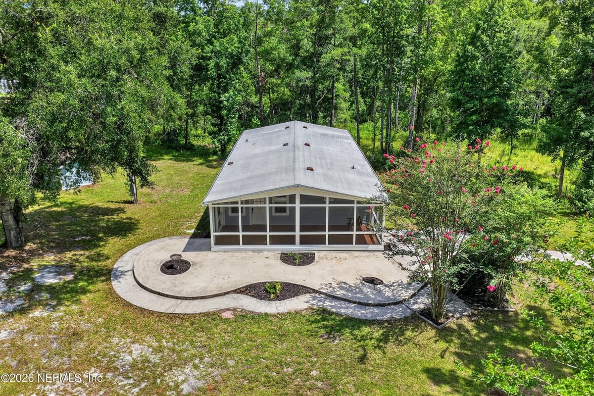 4890 MCALLISTER Road, Middleburg, FL 32068, Middleburg, FL - photo 2