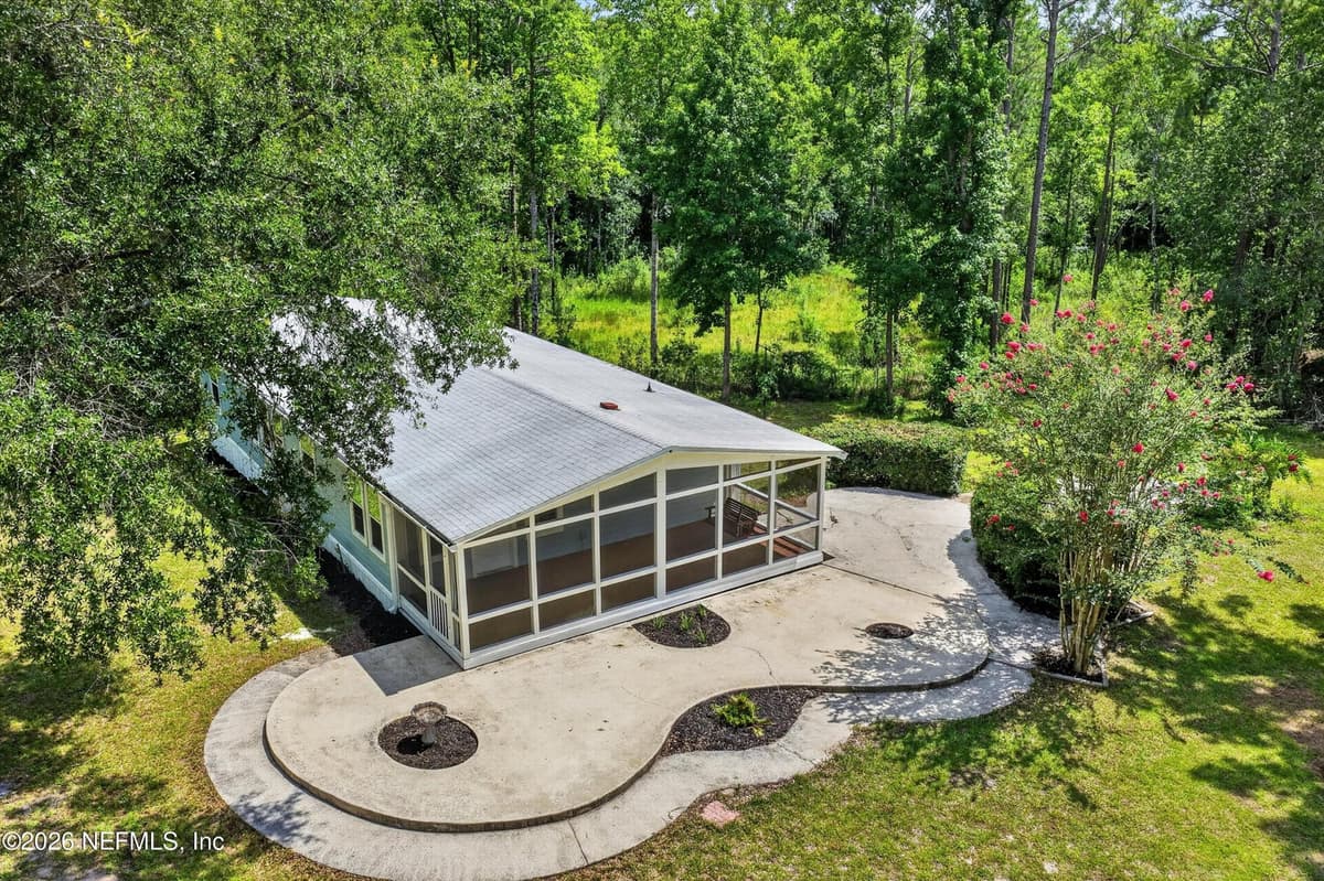 4890 MCALLISTER Road, Middleburg, FL 32068, Middleburg, FL - photo 3