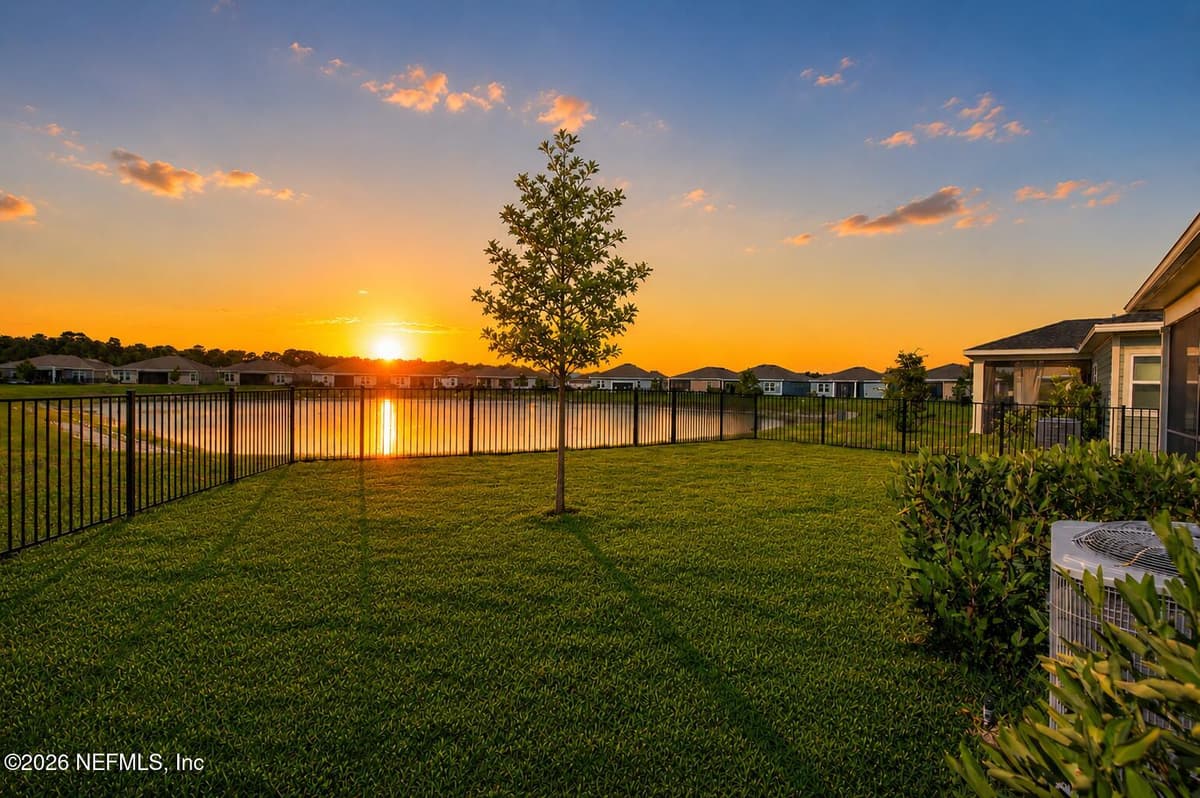 9718 CILANTRO Drive, Jacksonville, FL 32219, Jacksonville, FL - photo 2