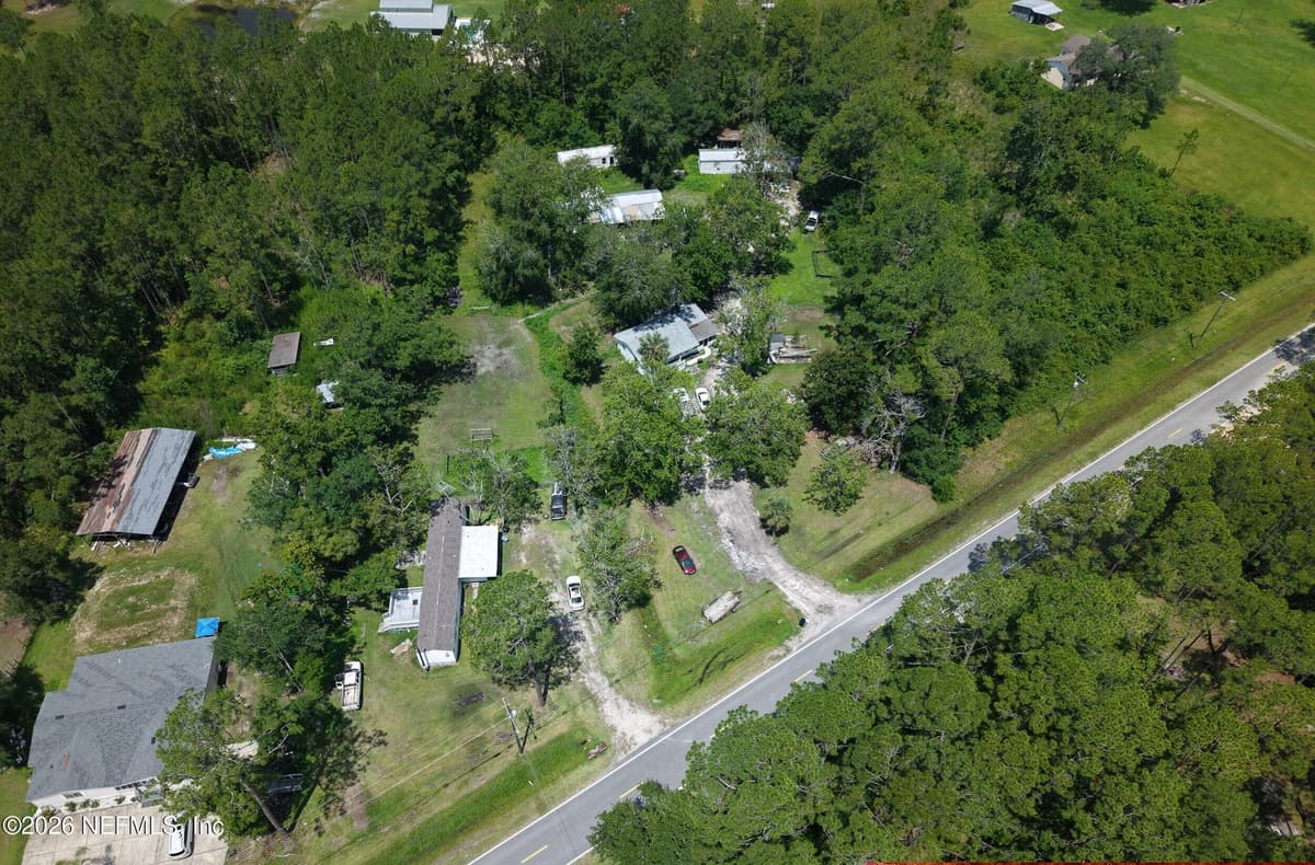 5230 COUNTY ROAD 209 Road S, Green Cove Springs, FL 32043, Green Cove Springs, FL - photo 3