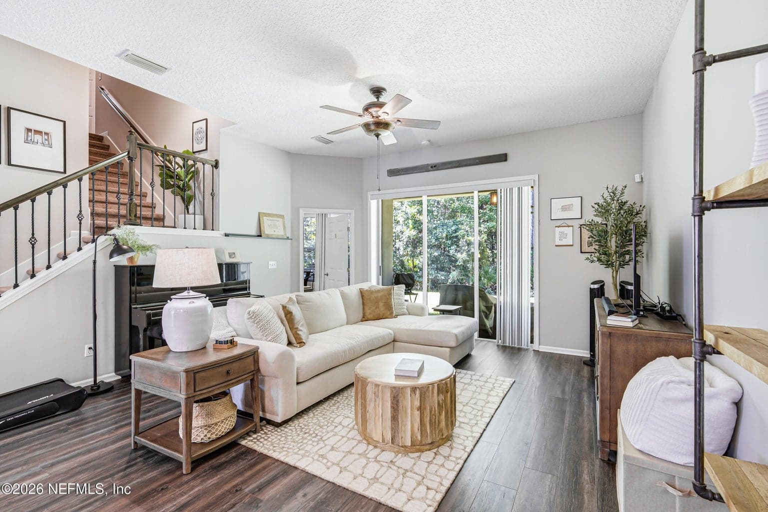 1861 COPPER STONE Drive D, Fleming Island, FL 32003, Fleming Island, FL - photo 1