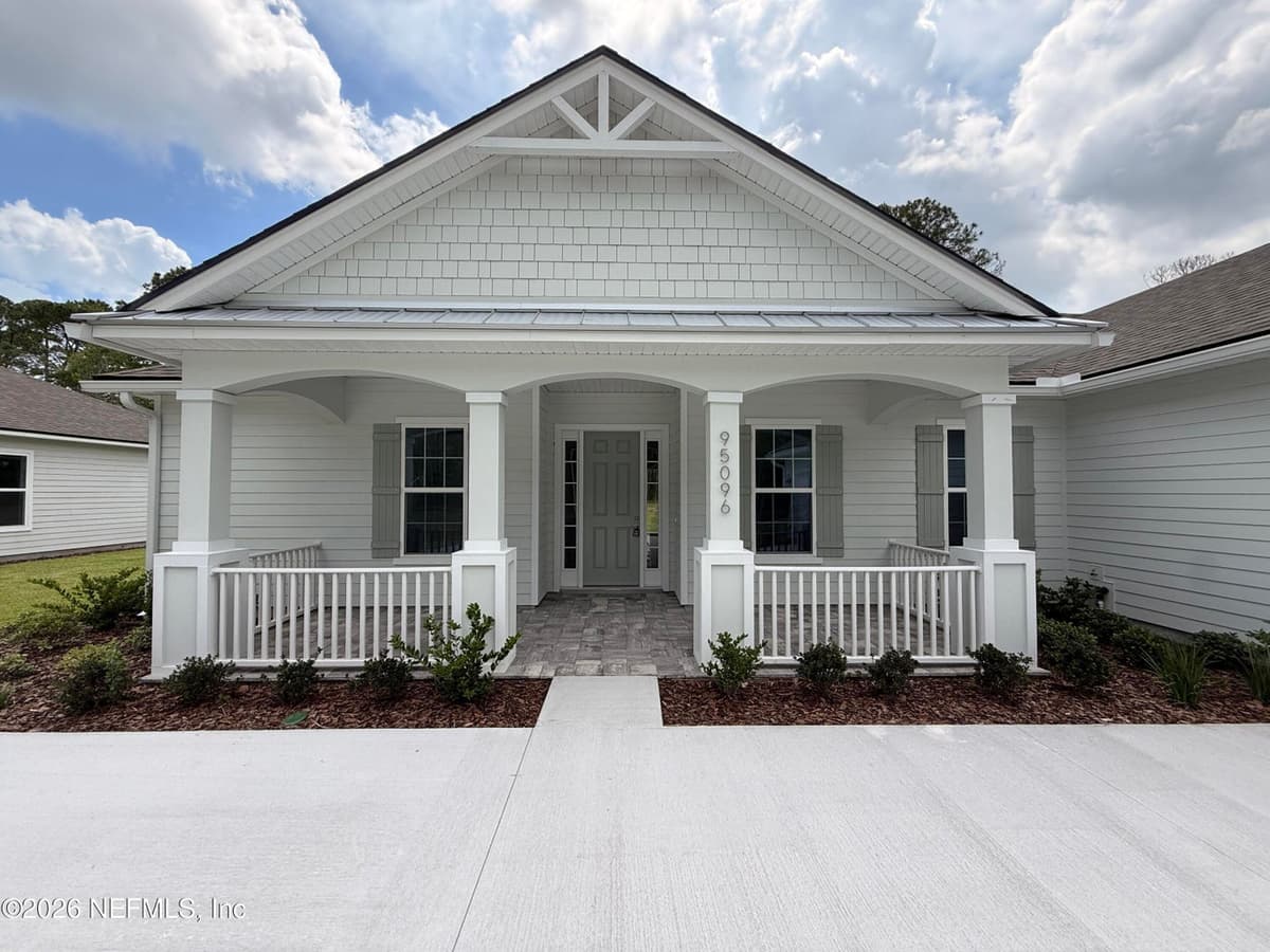 95096 BARNWELL Road, Fernandina Beach, FL 32034, Fernandina Beach, FL - photo 3