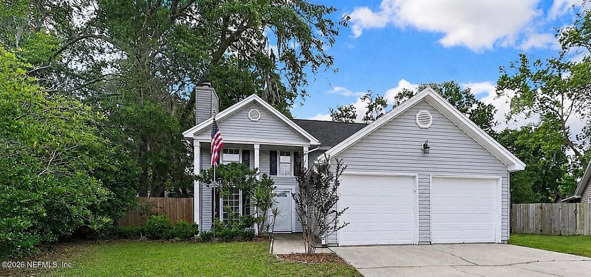 545 ONEIDA Court, Jacksonville, FL 32225, Jacksonville, FL - photo 3
