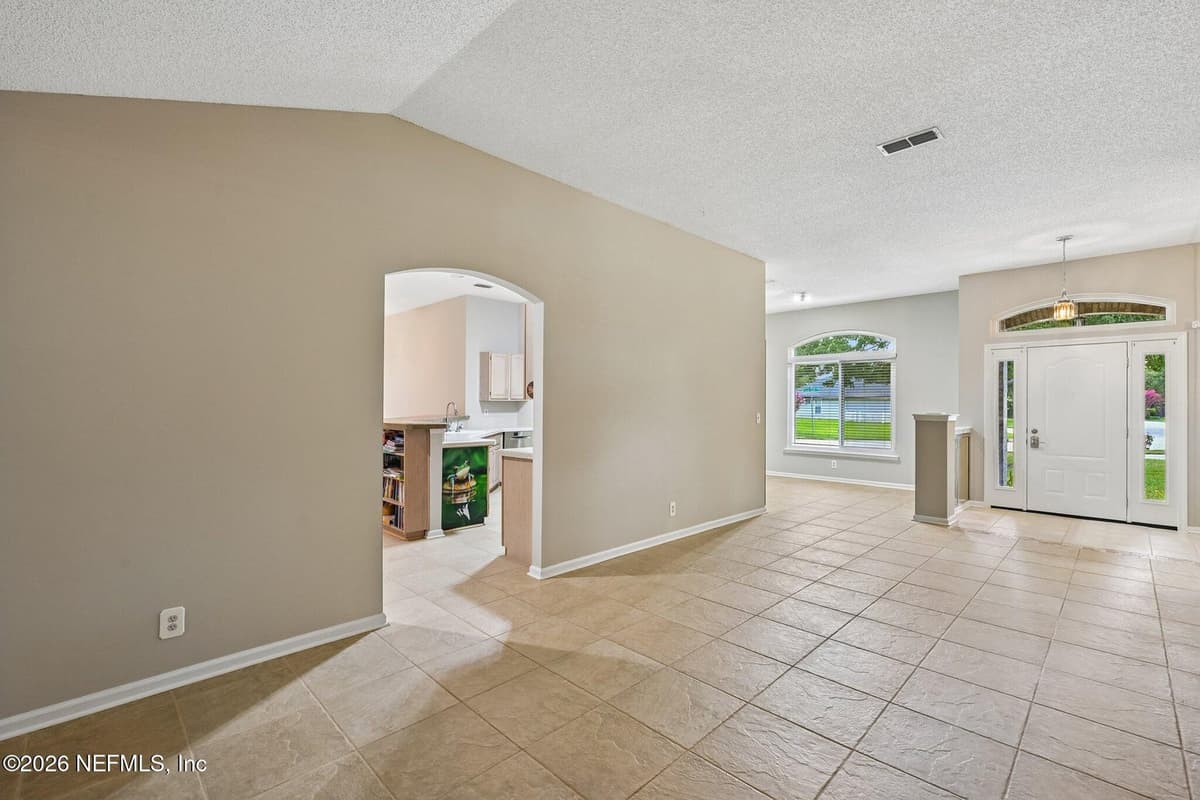 12306 FOREST GATE Drive S, Jacksonville, FL 32246, Jacksonville, FL - photo 3