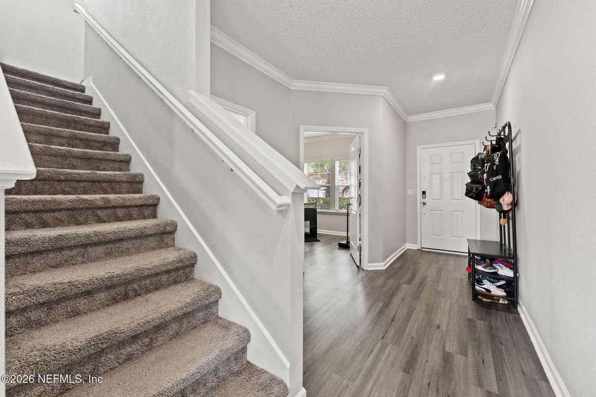 7155 CLAREMONT CREEK Drive, Jacksonville, FL 32222, Jacksonville, FL - photo 3