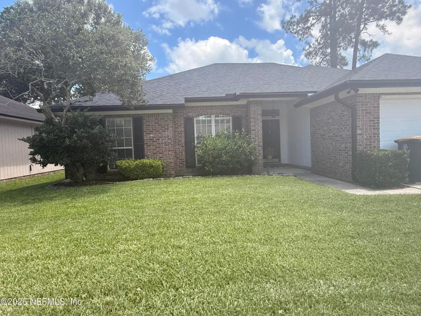 3890 BALD EAGLE Lane, Jacksonville, FL 32257, Jacksonville, FL - photo 1