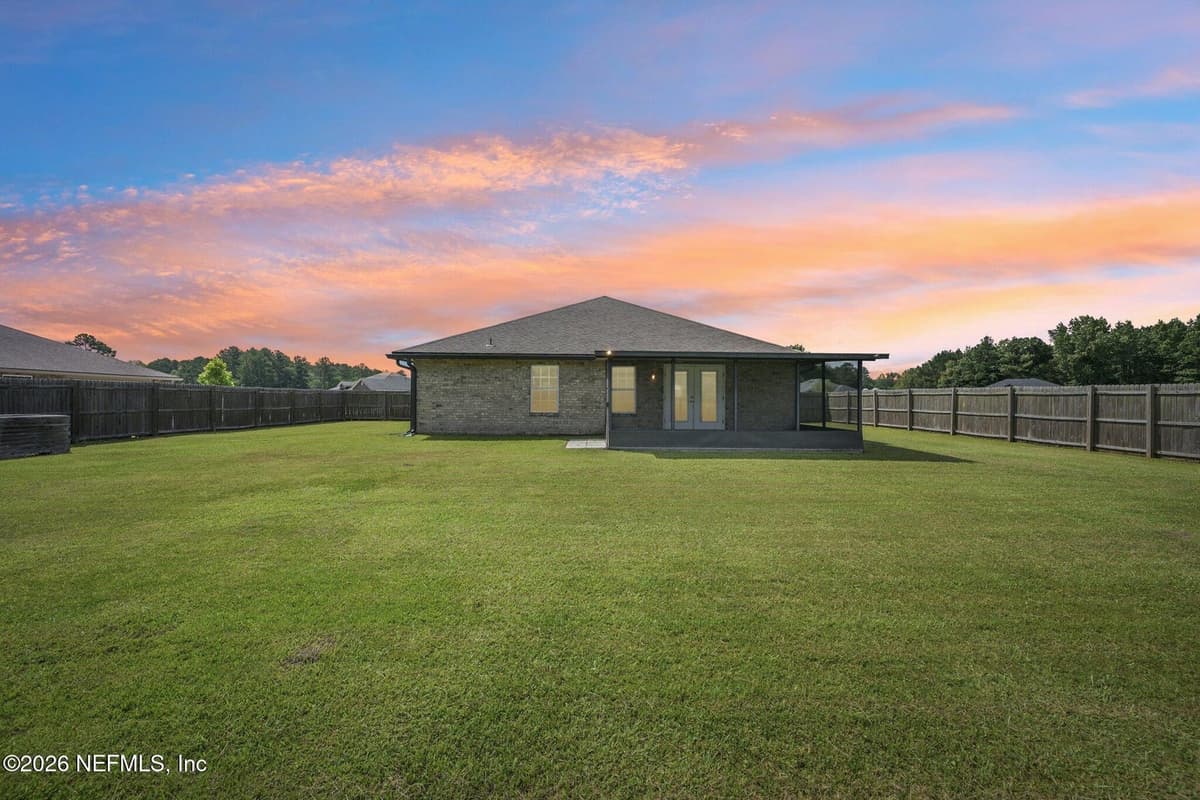 51065 BLOOMINGTON Way, Callahan, FL 32011, Callahan, FL - photo 2