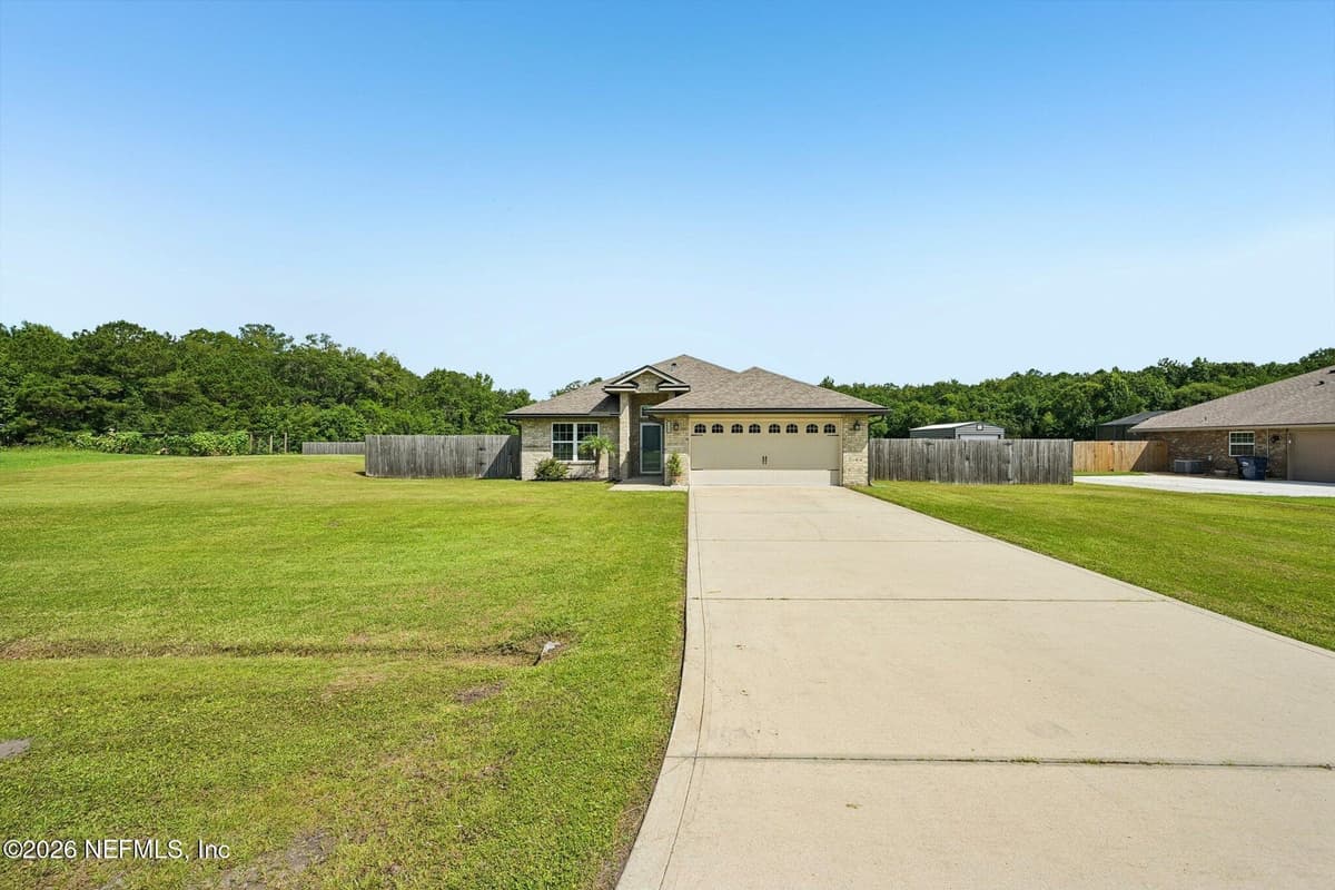51065 BLOOMINGTON Way, Callahan, FL 32011, Callahan, FL - photo 3