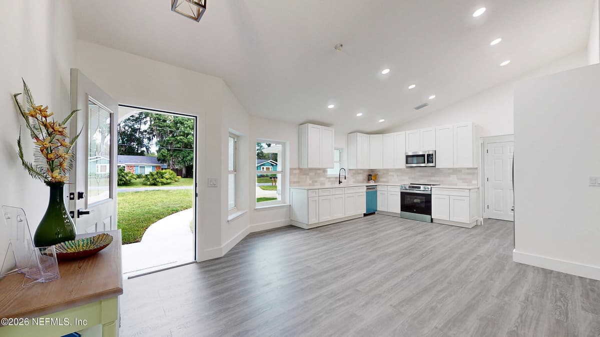 119 DRAKE Road, St. Augustine, FL 32086, St. Augustine, FL - photo 2
