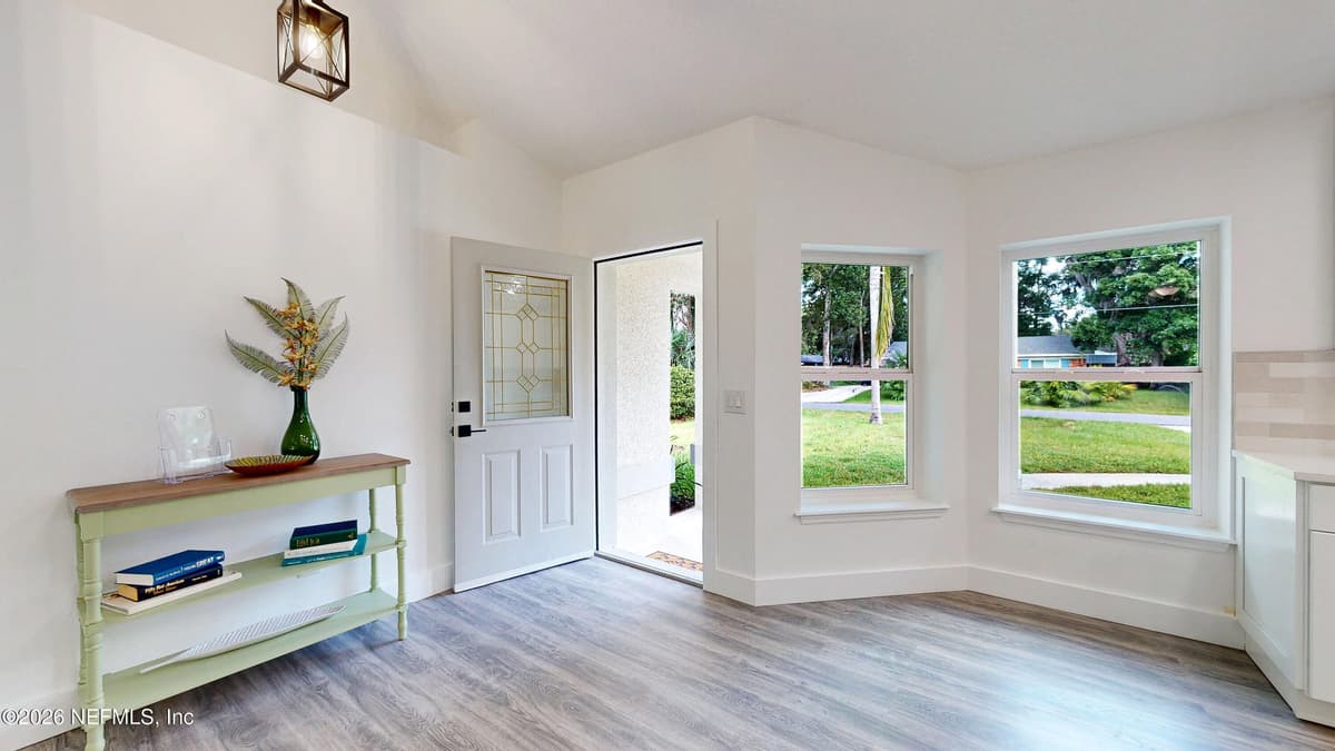 119 DRAKE Road, St. Augustine, FL 32086, St. Augustine, FL - photo 3