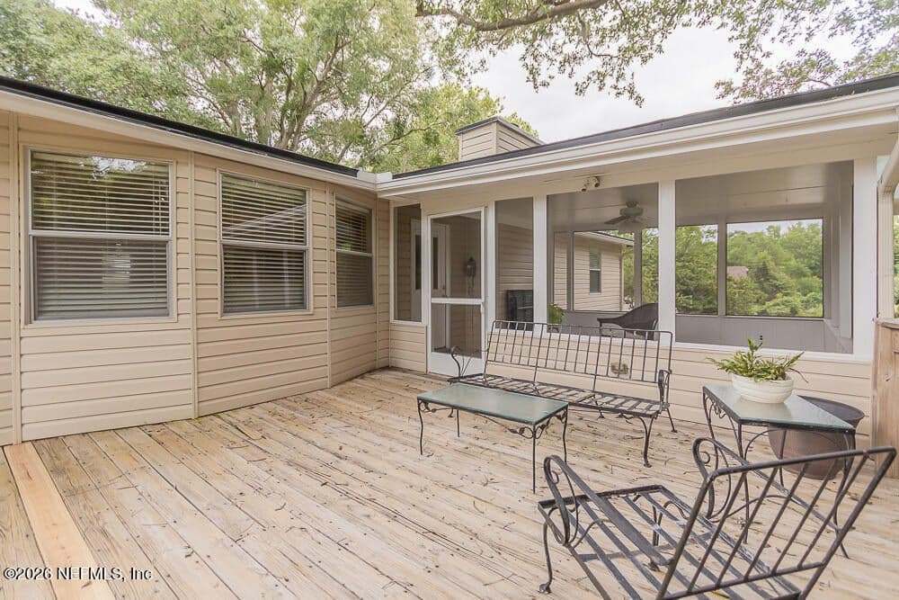 3653 NEWCASTLE CREEK Drive, Jacksonville, FL 32277, Jacksonville, FL - photo 3