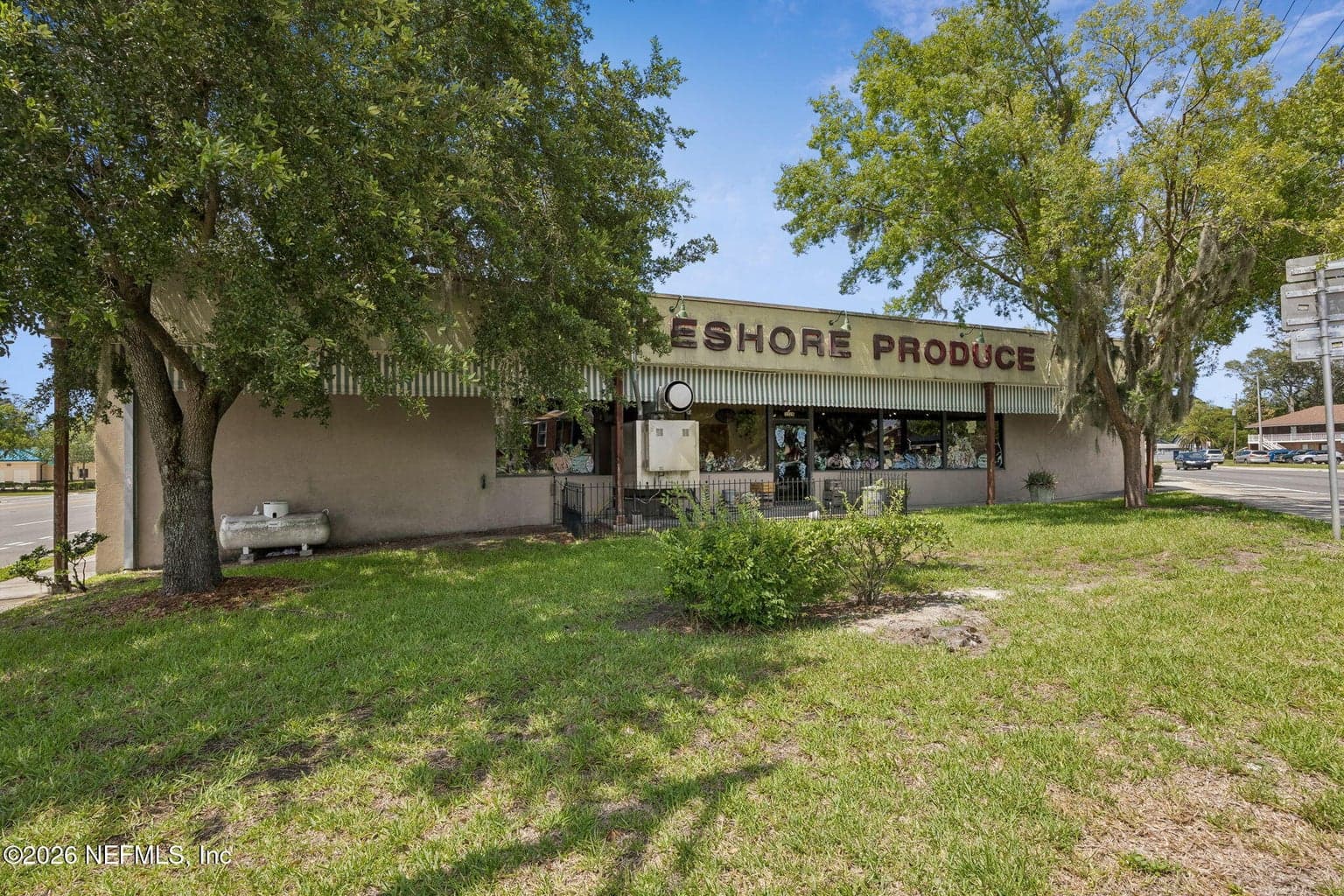 2326 BLANDING Boulevard, Jacksonville, FL 32210, Jacksonville, FL - photo 1