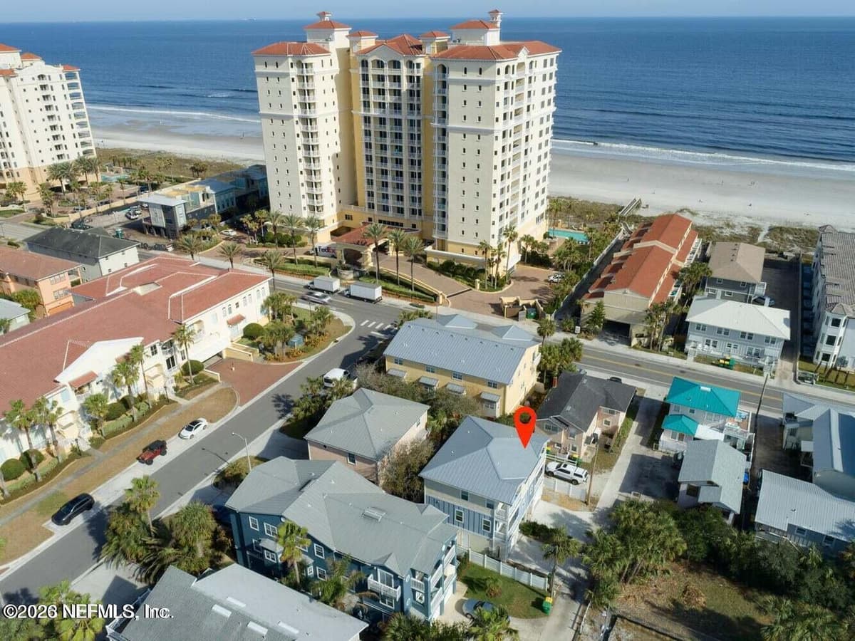 120 11TH Avenue S, Jacksonville Beach, FL 32250, Jacksonville Beach, FL - photo 3