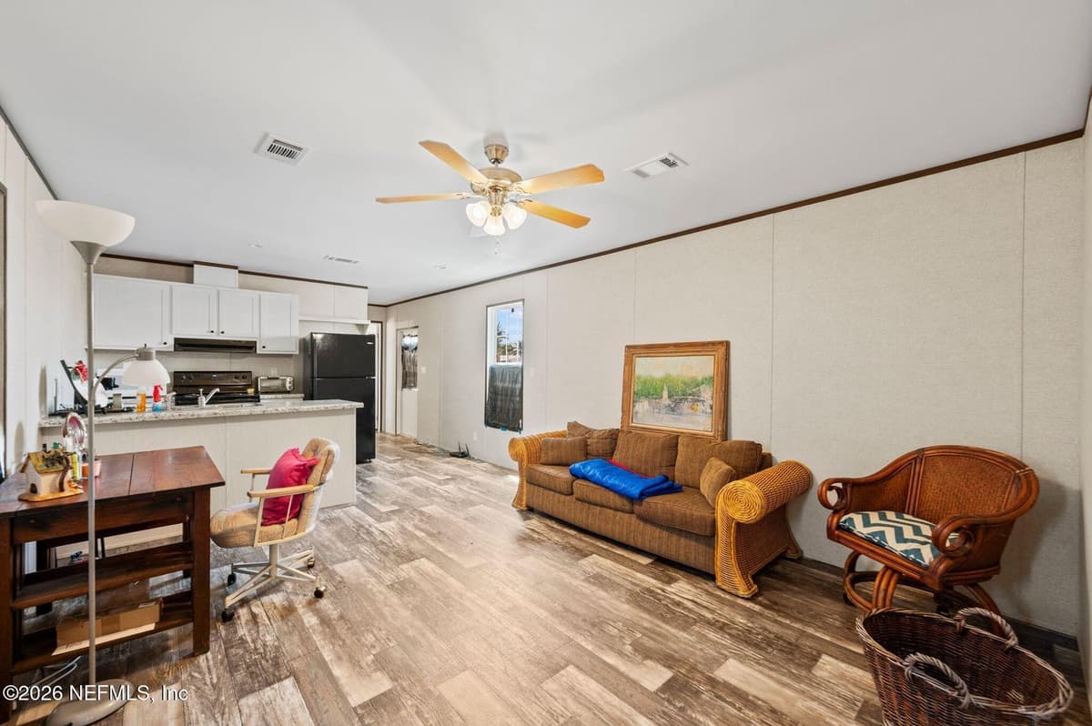 4895 FLAMINGO Drive, St. James City, FL 33956, St. James City, FL - photo 3