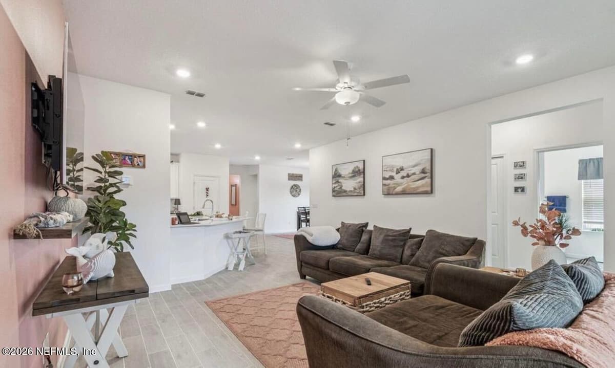 84651 BALSAM Court, Fernandina Beach, FL 32034, Fernandina Beach, FL - photo 2