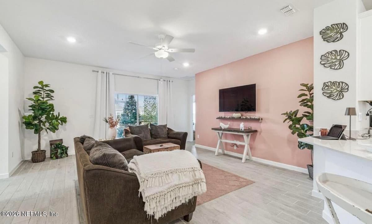 84651 BALSAM Court, Fernandina Beach, FL 32034, Fernandina Beach, FL - photo 3