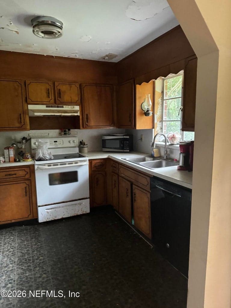508 STANLEY Drive, Fernandina Beach, FL 32034, Fernandina Beach, FL - photo 2