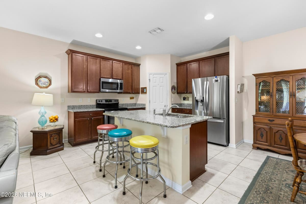 11716 PARKER LAKES Drive, Jacksonville, FL 32221, Jacksonville, FL - photo 2
