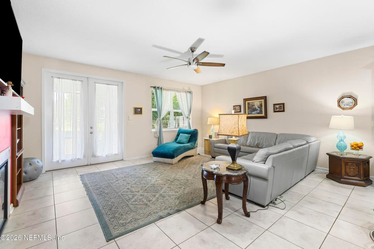 11716 PARKER LAKES Drive, Jacksonville, FL 32221, Jacksonville, FL - photo 3