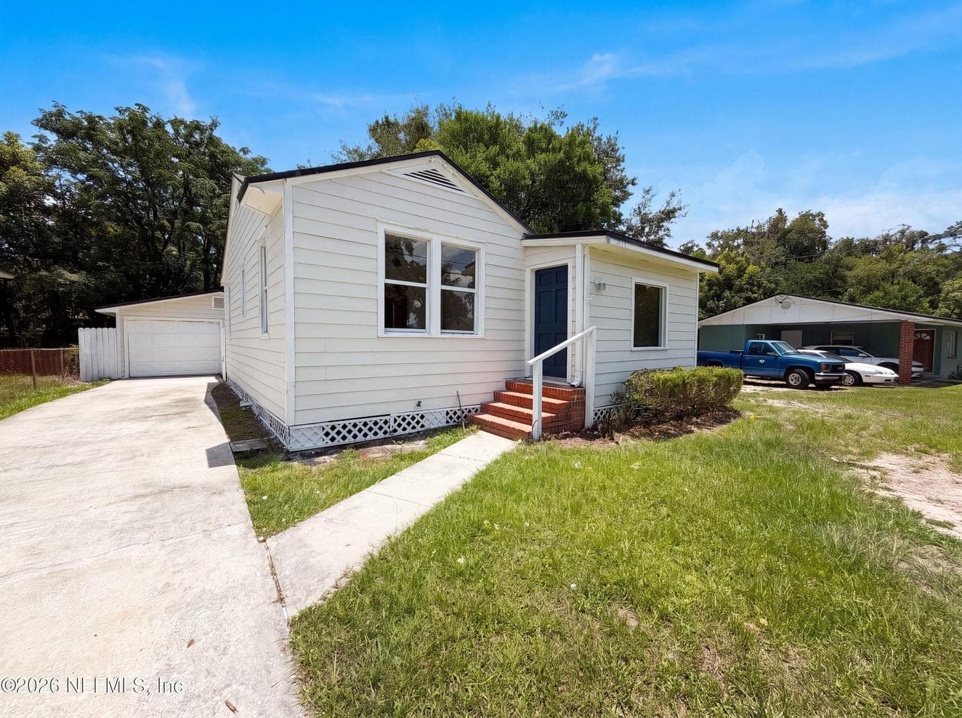 7329 WILDER Avenue, Jacksonville, FL 32208, Jacksonville, FL - photo 1