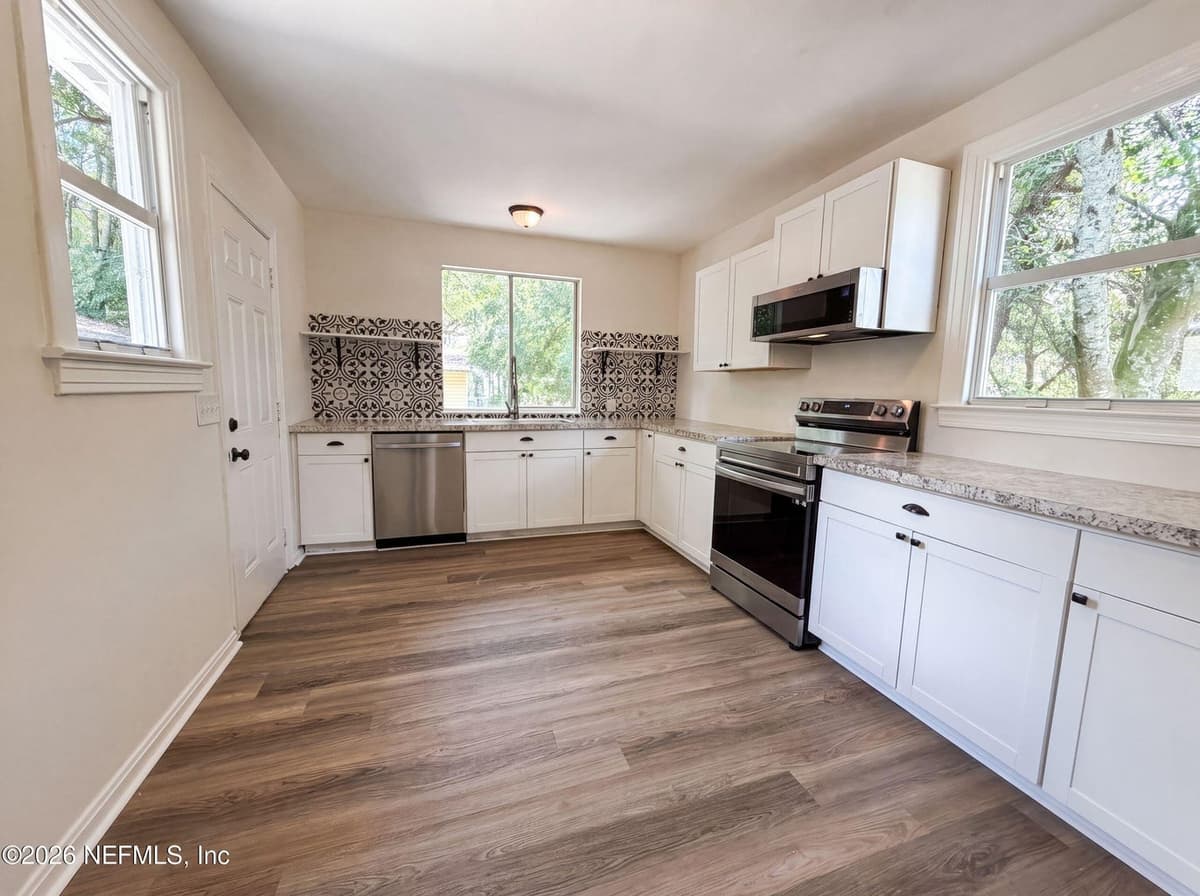 7329 WILDER Avenue, Jacksonville, FL 32208, Jacksonville, FL - photo 2