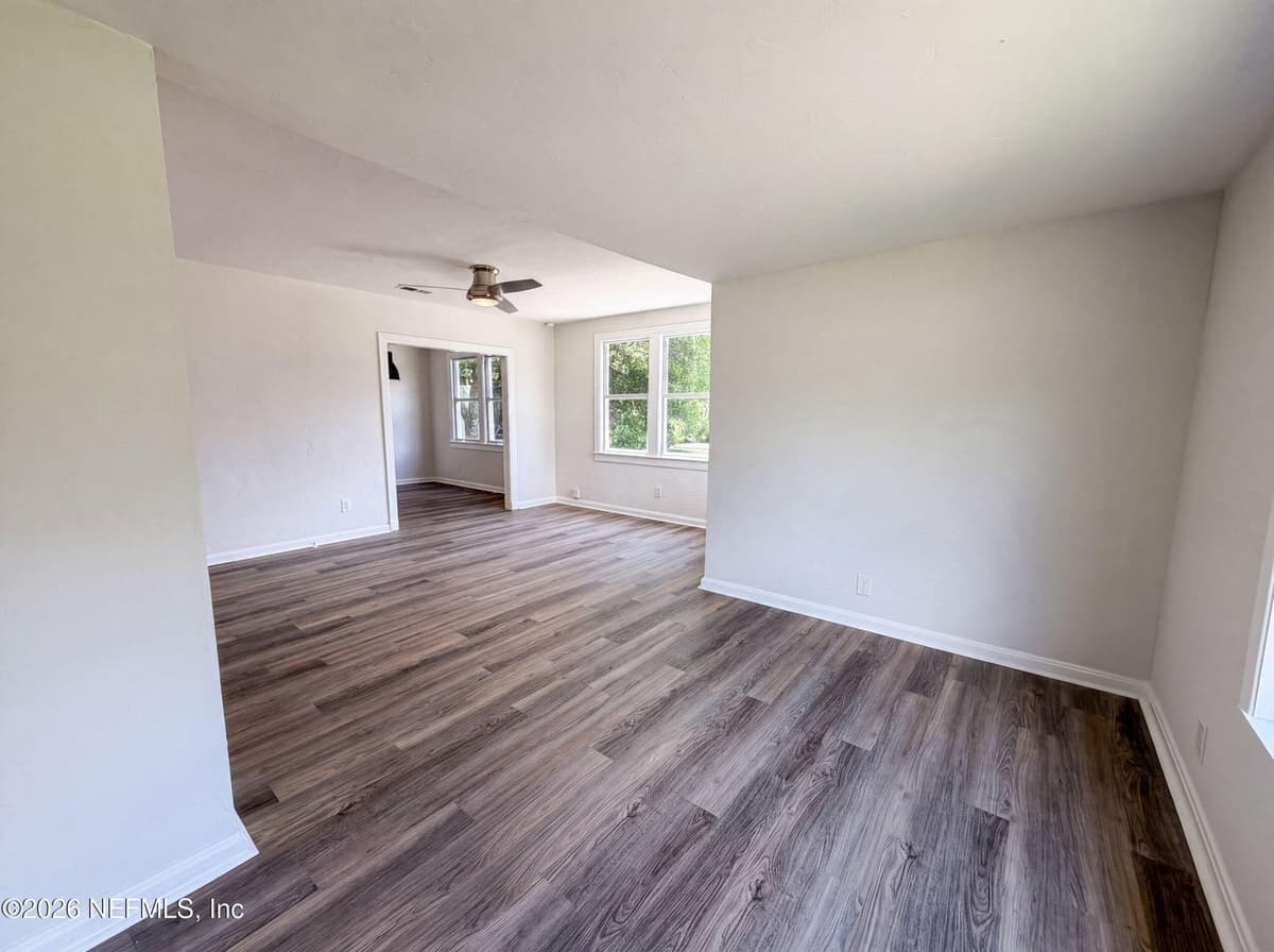 7329 WILDER Avenue, Jacksonville, FL 32208, Jacksonville, FL - photo 3