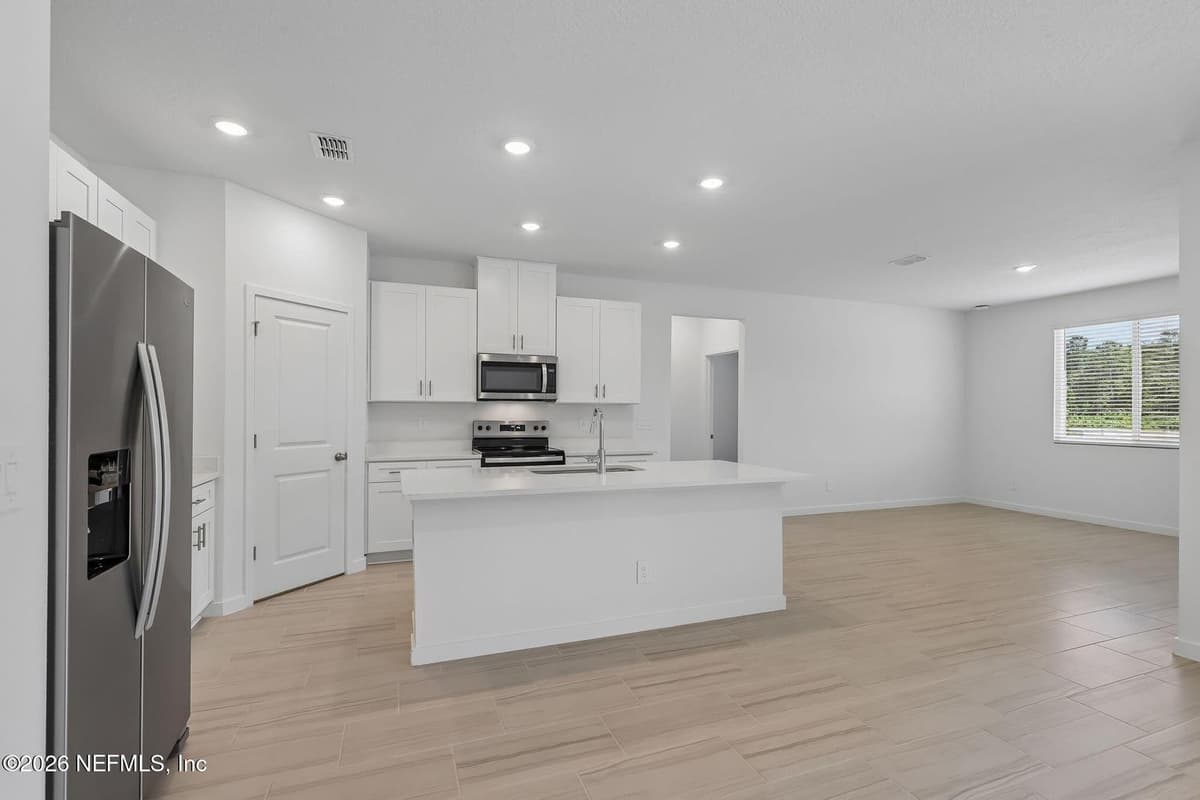 12711 FABIUS Way, Jacksonville, FL 32218, Jacksonville, FL - photo 3