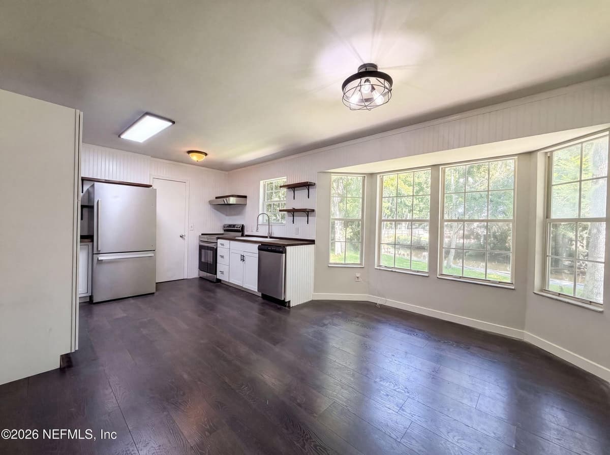 321 PARADISE Circle, Satsuma, FL 32189, Satsuma, FL - photo 2