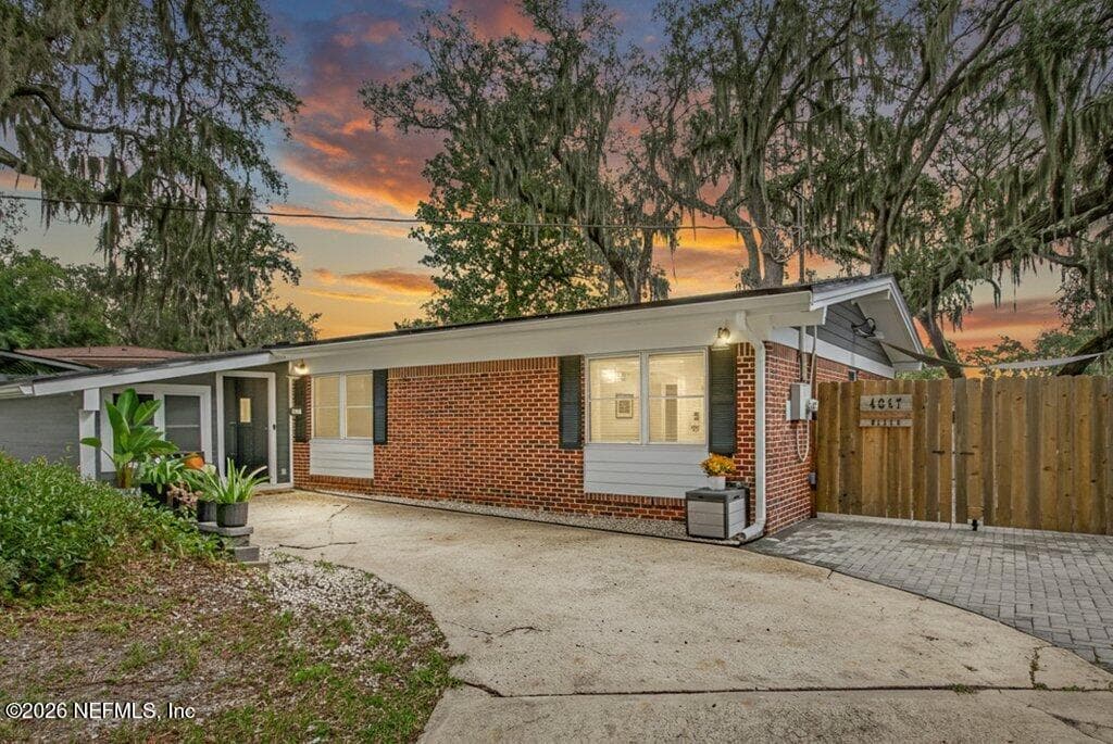 4647 BLUFF Avenue, Jacksonville, FL 32225, Jacksonville, FL - photo 1