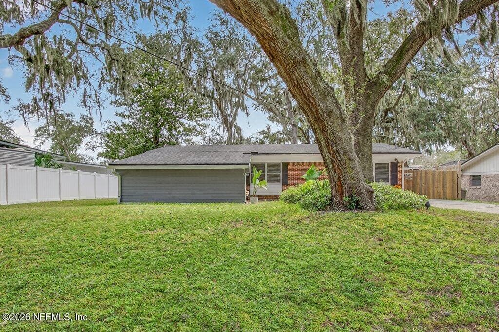 4647 BLUFF Avenue, Jacksonville, FL 32225, Jacksonville, FL - photo 3