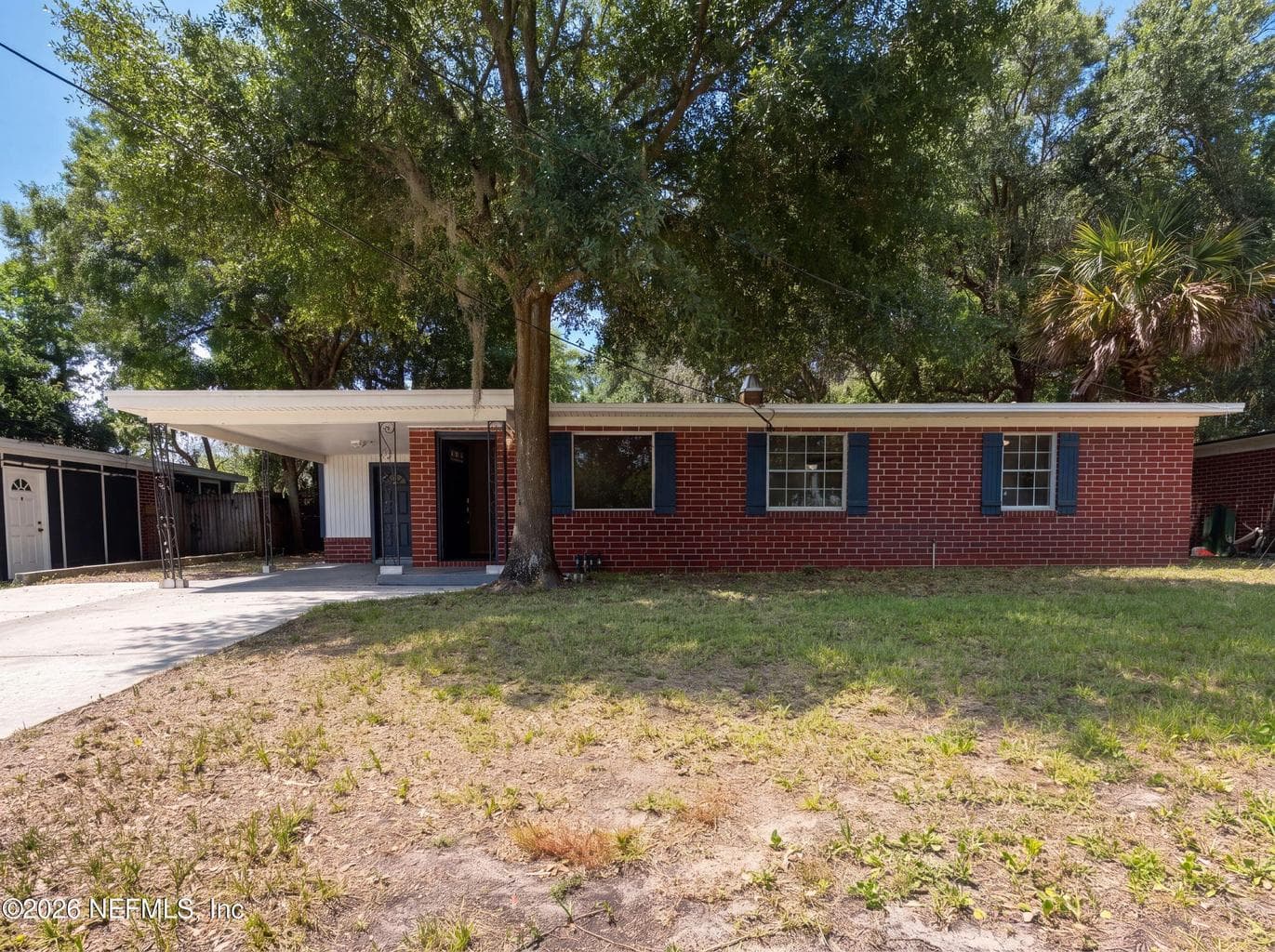 5928 LAKE RIDGE Avenue, Jacksonville, FL 32211, Jacksonville, FL - photo 1