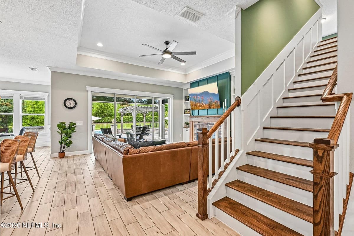 179 FRESNEL Lane, St. Augustine, FL 32095, St. Augustine, FL - photo 3