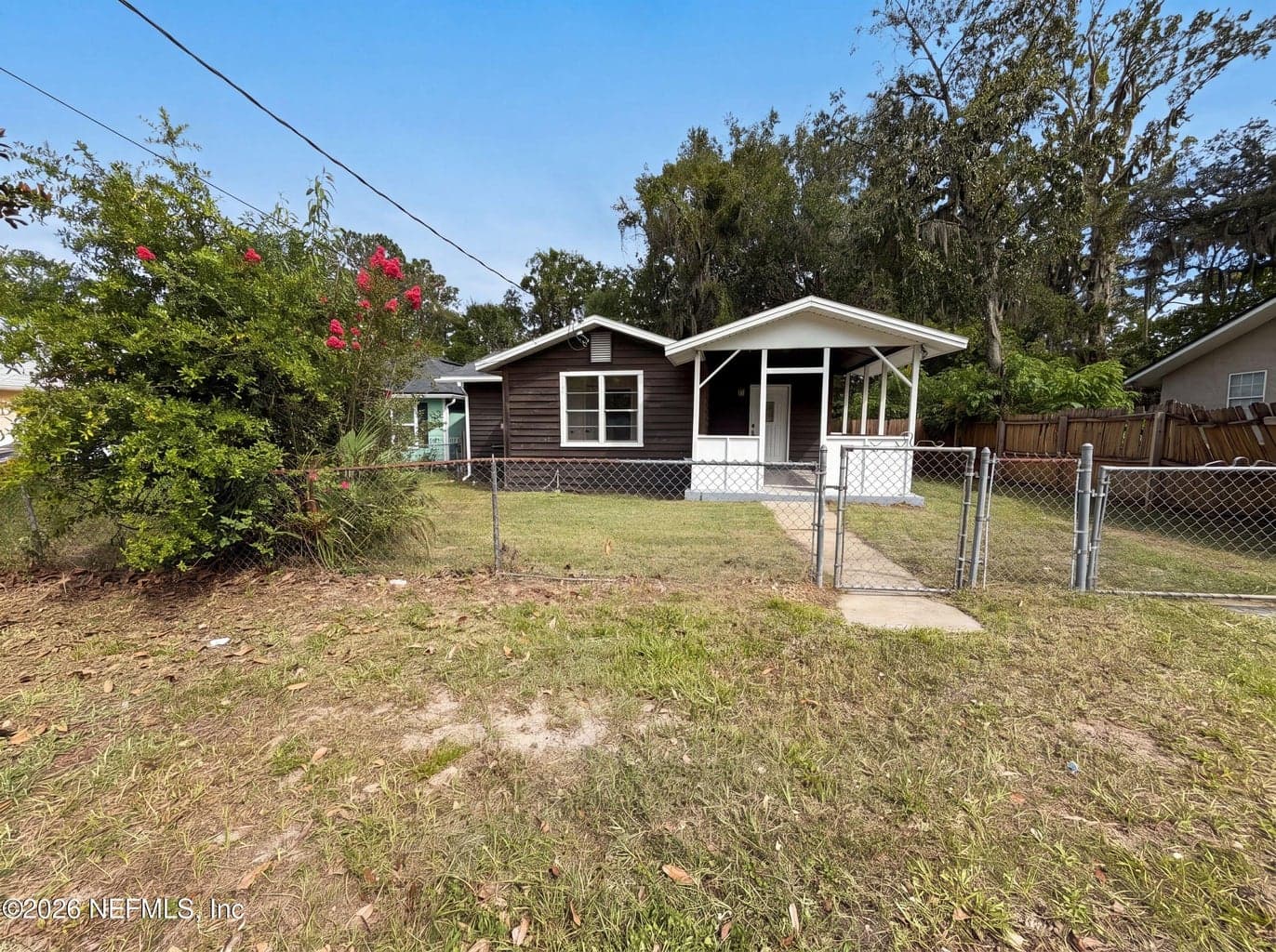 1340 OTTAWA Avenue, Jacksonville, FL 32210, Jacksonville, FL - photo 1