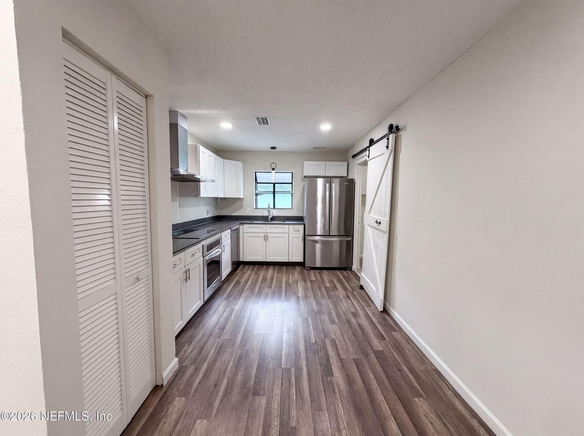 1340 OTTAWA Avenue, Jacksonville, FL 32210, Jacksonville, FL - photo 3