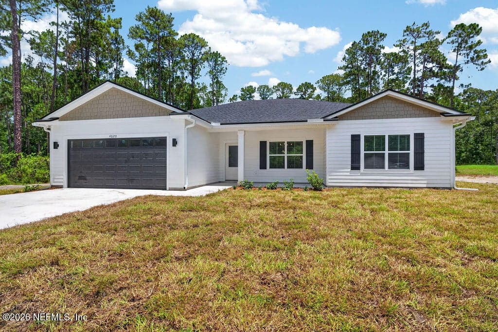 4620 BURDOCK Court, Middleburg, FL 32068, Middleburg, FL - photo 2
