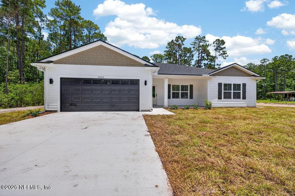 4620 BURDOCK Court, Middleburg, FL 32068, Middleburg, FL - photo 1