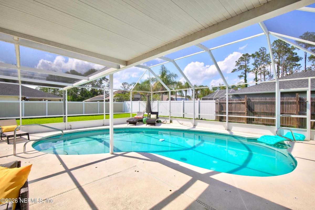 33 RIVERSIDE Lane, Palm Coast, FL 32164, Palm Coast, FL - photo 2