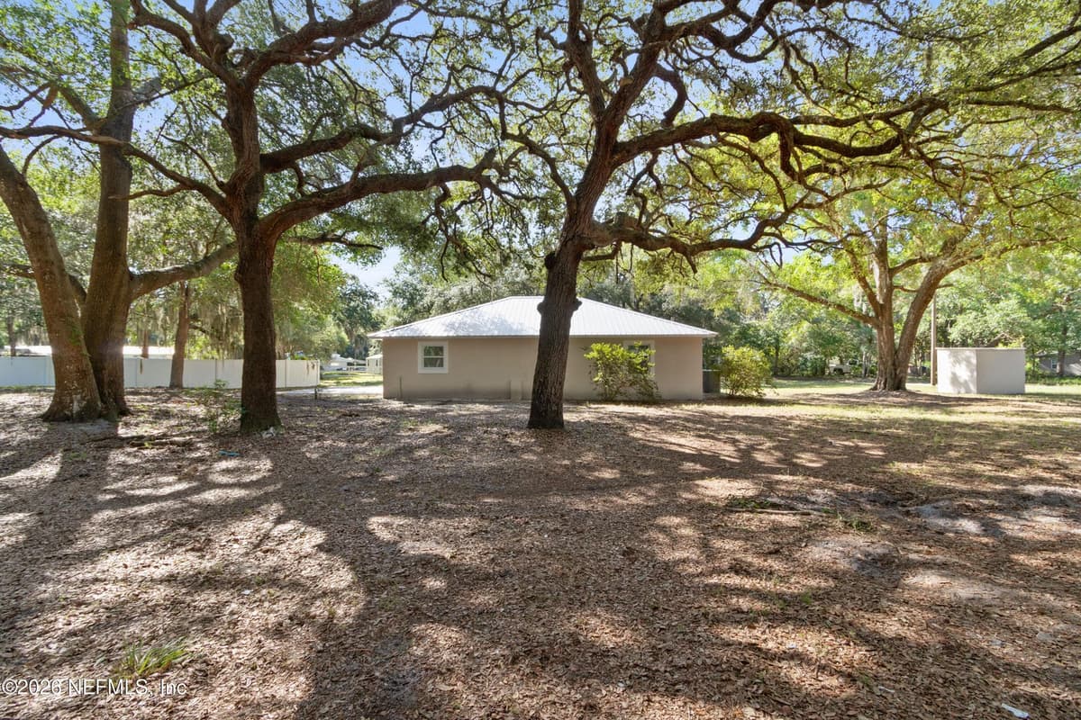 139 LAKE Street, Pomona Park, FL 32181, Pomona Park, FL - photo 3