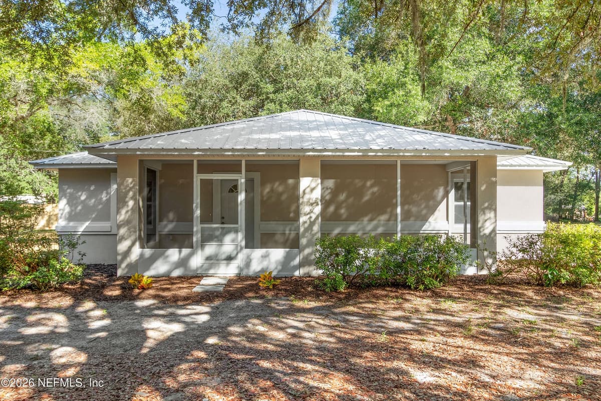 139 LAKE Street, Pomona Park, FL 32181, Pomona Park, FL - photo 2